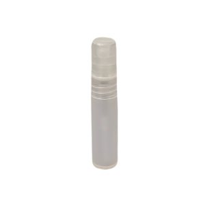 Empaque de muestra: Bomba de 14 mm