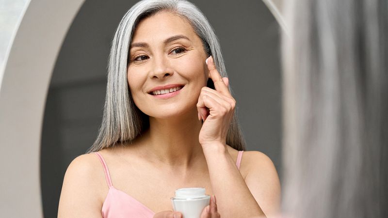 Agrega Crema D3 a tu Línea de Productos Antiedad