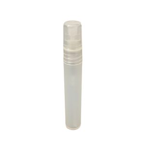 Échantillon : Vaporisateur 8 ml