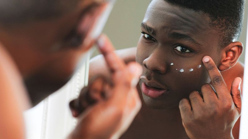 Construire une Ligne de Crème Visage Jour-Nuit pour Tous Types de Peau
