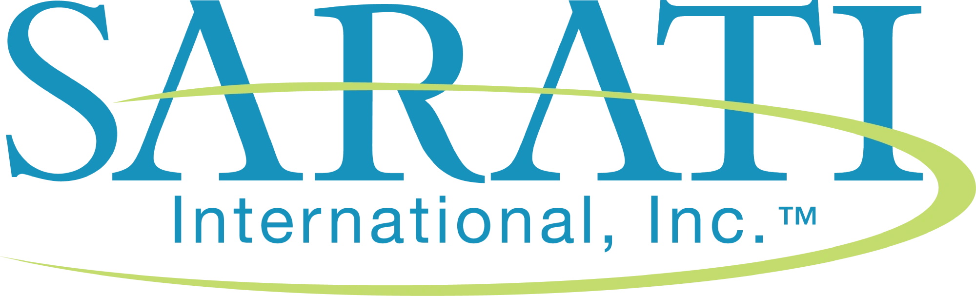 Sarati International, Inc.